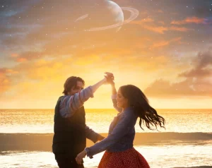 Astroloji ve burçlar uyumu