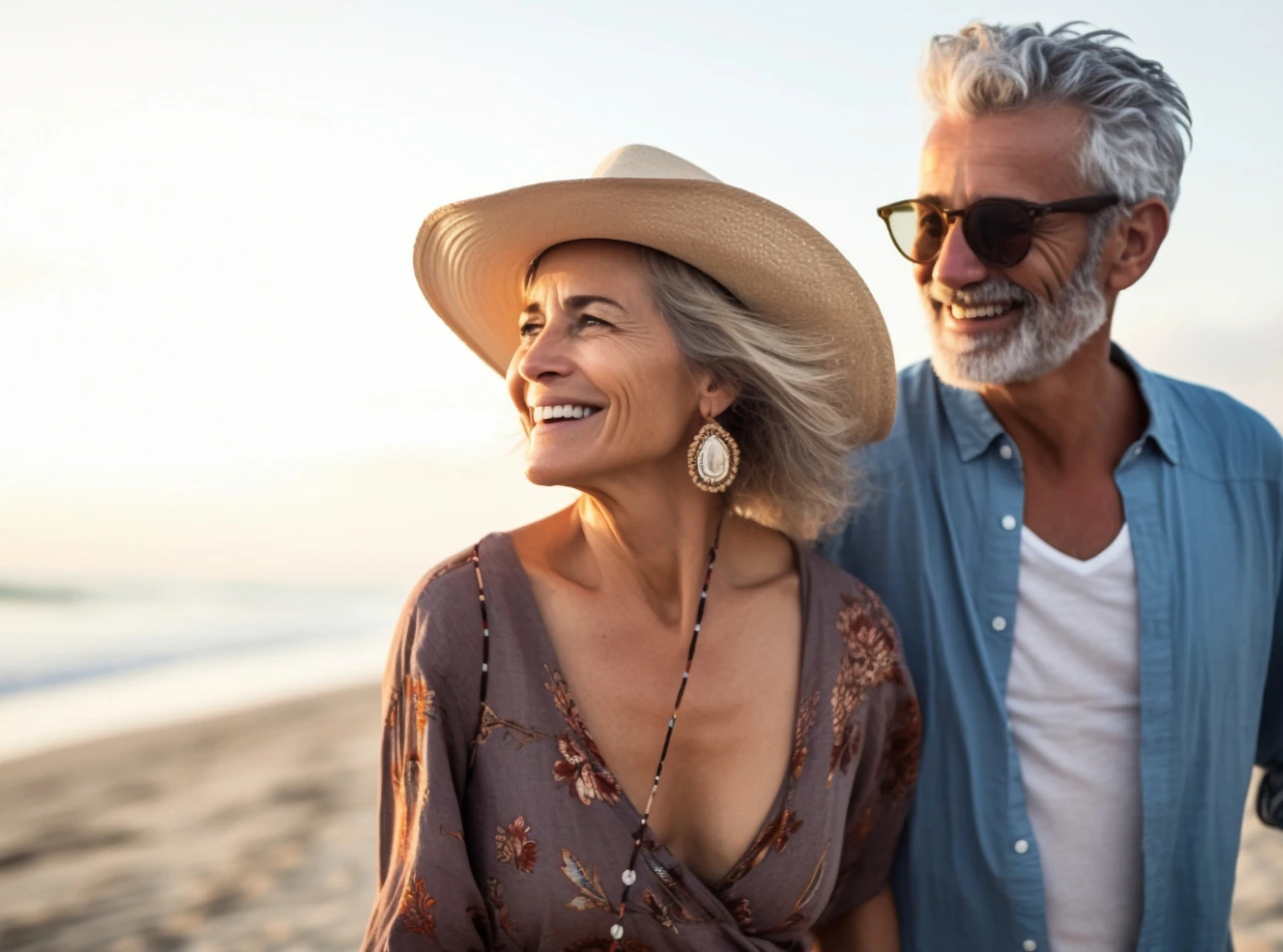 Ne Zaman Emekli Olurum