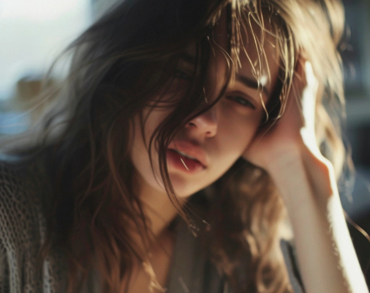 Baş Dönmesi Neden Oluyor