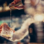 alkol orani en yuksek icki
