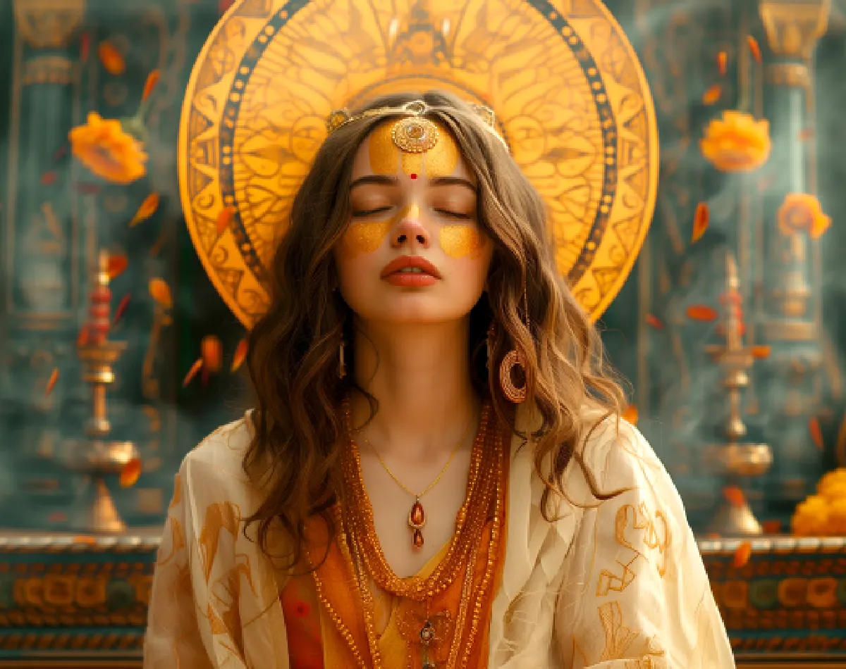 Mantra