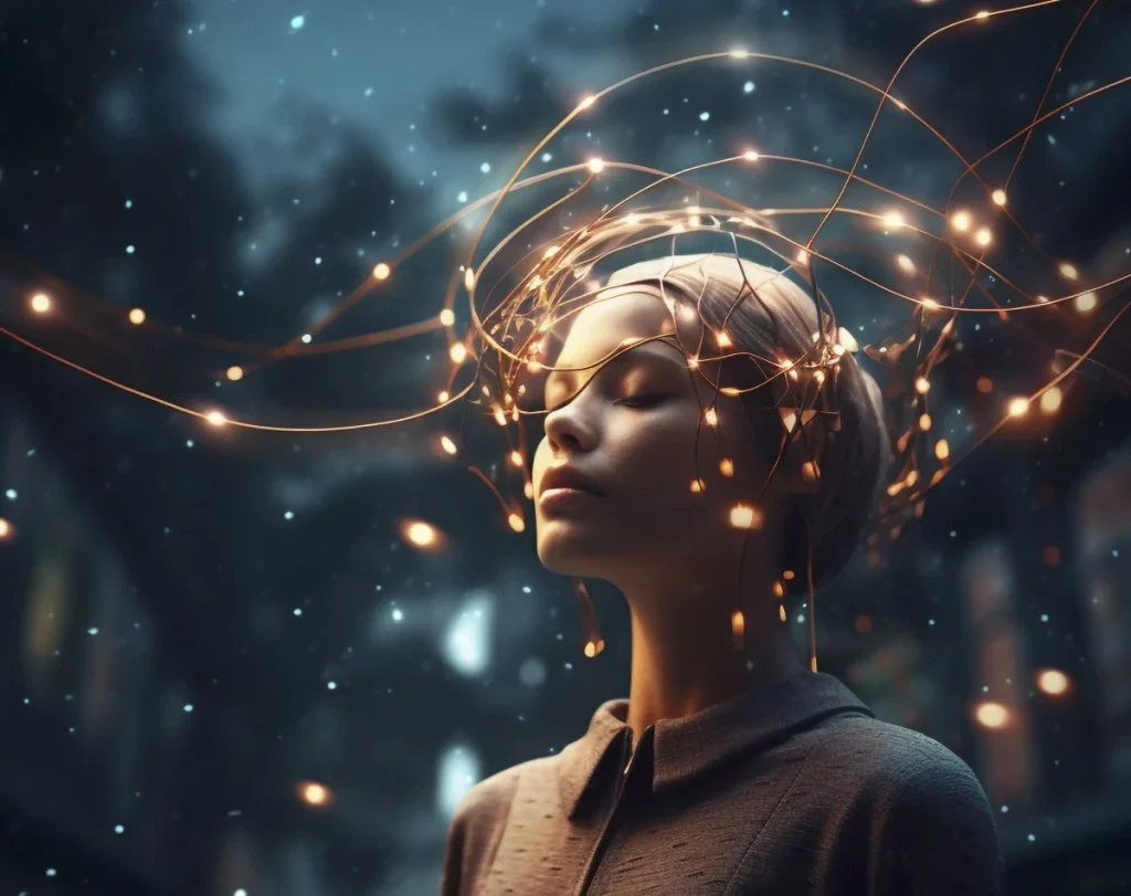 Parapsikoloji Nedir