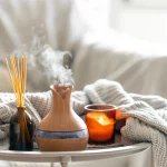 Kokuların Frekansı