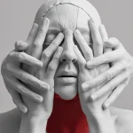 Dunning Kruger Etkisi