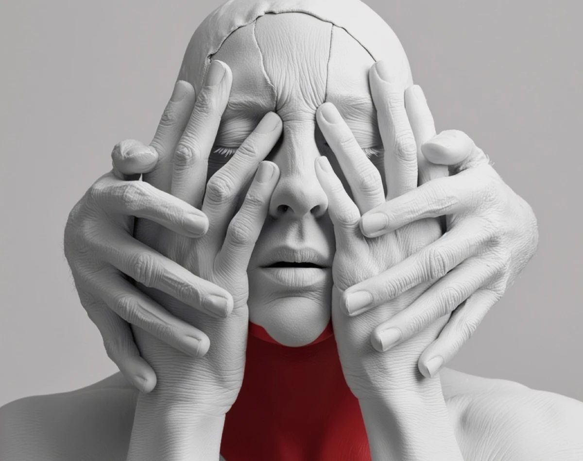 Dunning Kruger Etkisi